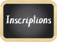 inscriptions 300x222 1