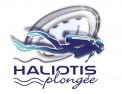 logo haliotis
